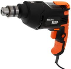 Električni odvijač od 1500 W KD1698