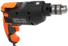 Električni odvijač od 1500 W KD1698