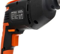 Električni odvijač od 1500 W KD1698
