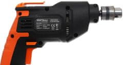 Električni odvijač od 1500 W KD1698