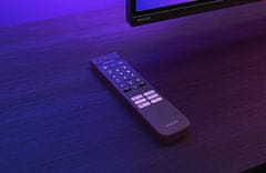 Philips 55OLED761/12 4K UHD televizor, Ambilight, QLED, TitanOS