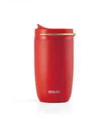 Equa termo šalica, 300 ml, Pomodoro