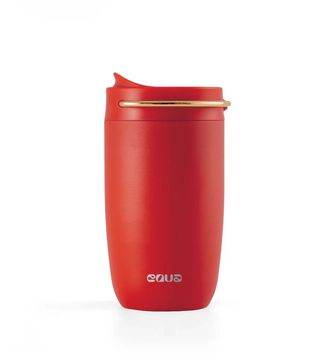 Equa termo šalica, 300 ml, Pomodoro