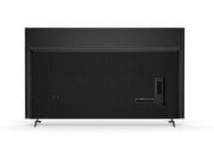 Philips 55OLED811/12 4K UHD televizor, Ambilight, OLED, TitanOS