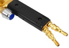 Kraft&Dele KD1823 plamenik za lemljenje