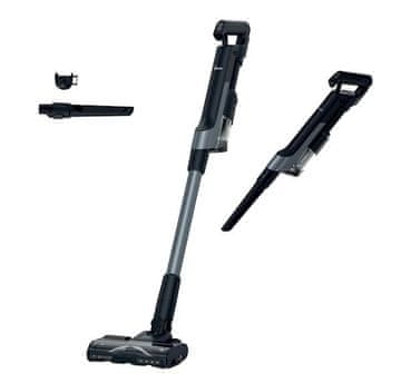 Hoover HF210HP 011 štapni usisavač, baterijski (39401096)