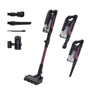 Hoover HF610HX 011 štapni usisavač, baterijski (39401102)