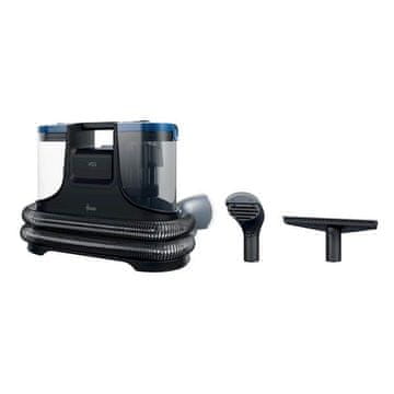Hoover HS500 011 prijenosni čistač mrlja (36800004)