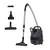 Hoover HE210P 011 usisavač s vrećicom, 850 W + PET četka
