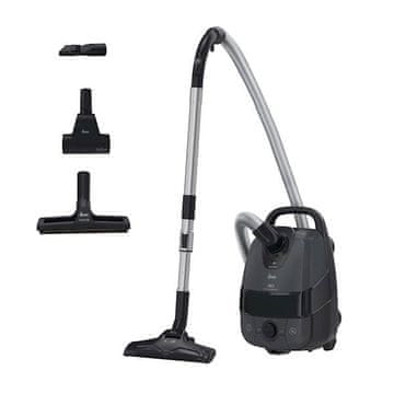 Hoover HE210P 011 usisavač s vrećicom, 850 W + PET četka