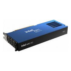Intel Arc Pro B70 AI 32GB GDDR6 profesionalna grafička kartica