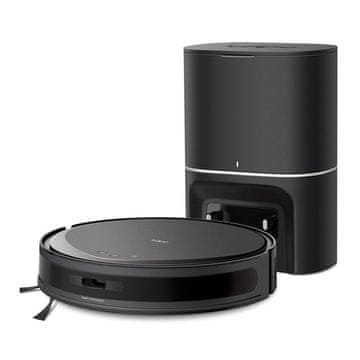 TP-Link Robotski usisavač Tapo RV20 Max Plus