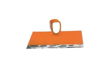 Enpro Motika Wide vineyard hoe, without handle, 220 x 80 mm