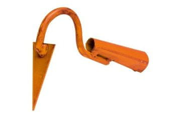 Enpro Motika Hoe tip, without handle