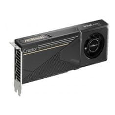 ASRock Intel Arc Pro B70 32GB GDDR6 Blower profesionalna grafička kartica
