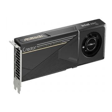 ASRock Intel Arc Pro B70 32GB GDDR6 Blower profesionalna grafička kartica