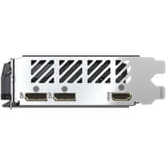 Gigabyte Radeon RX 9060 XT Gaming OC 16GB GDDR6 3 Fan grafička kartica