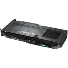 Gigabyte Radeon RX 9060 XT Gaming OC 16GB GDDR6 3 Fan grafička kartica