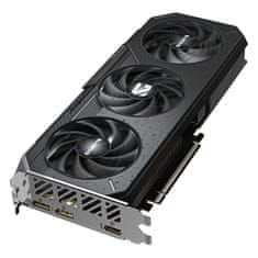 Gigabyte Radeon RX 9060 XT Gaming OC 16GB GDDR6 3 Fan grafička kartica