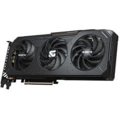 Gigabyte Radeon RX 9060 XT Gaming OC 16GB GDDR6 3 Fan grafička kartica