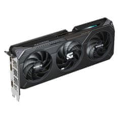 Gigabyte Radeon RX 9060 XT Gaming OC 16GB GDDR6 3 Fan grafička kartica