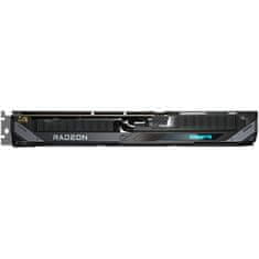 Gigabyte Radeon RX 9060 XT Gaming OC 16GB GDDR6 3 Fan grafička kartica