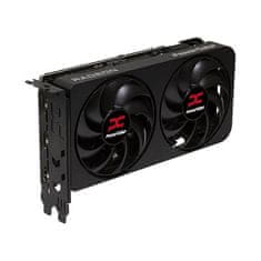 PowerColor Radeon RX 9060 XT Reaper 16GB GDDR6 grafička kartica