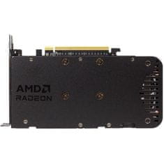 PowerColor Radeon RX 9060 XT Reaper 16GB GDDR6 grafička kartica