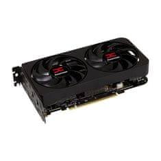 PowerColor Radeon RX 9060 XT Reaper 16GB GDDR6 grafička kartica