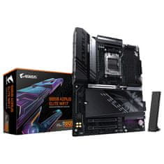 TOSHIBA Canvio Basics 2TB USB 3.2 Gen 1 / USB 2.0 crni vanjski HDD