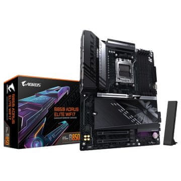 TOSHIBA Canvio Basics 2TB USB 3.2 Gen 1 / USB 2.0 crni vanjski HDD