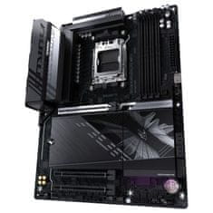 TOSHIBA Canvio Basics 2TB USB 3.2 Gen 1 / USB 2.0 crni vanjski HDD