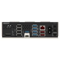 TOSHIBA Canvio Basics 2TB USB 3.2 Gen 1 / USB 2.0 crni vanjski HDD
