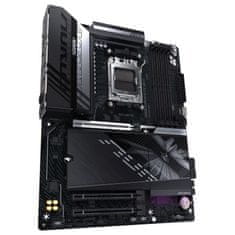 TOSHIBA Canvio Basics 2TB USB 3.2 Gen 1 / USB 2.0 crni vanjski HDD