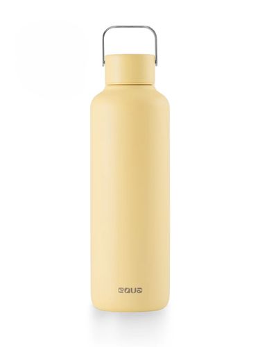 Timeless termo boca Sorbetto 600 ml