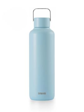 Equa Timeless termo boca, 600 ml, Lido