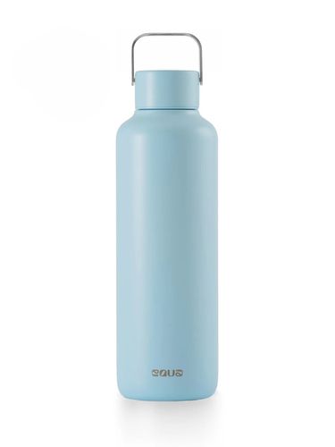 Timeless termo boca Lido 600 ml