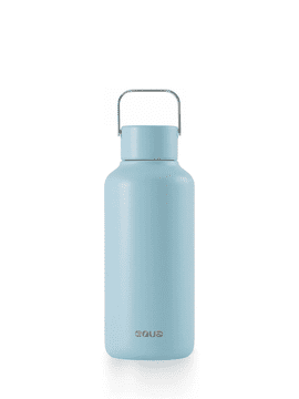 Equa Timeless boca, 600 ml, Lido