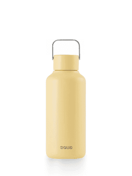 Equa Timeless boca, 600 ml, Sorbetto