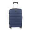 Aga Travel Ručna prtlj MR4693 Plava