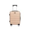 Aga Travel Ručna prtlj MR4693 Bežova