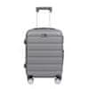 Aga Travel Ručna prtlj MR4693 Siva