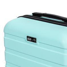 Aga Travel Ručna prtlj MR4693 Tirkizna