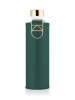 Equa staklena boca, 750 ml, Green Forest
