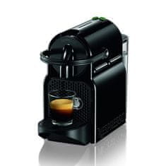 De'Longhi Aparat za kapsule Inissia EN80.B Black