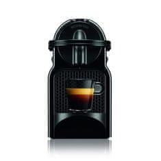 De'Longhi Aparat za kapsule Inissia EN80.B Black