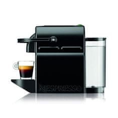 De'Longhi Aparat za kapsule Inissia EN80.B Black