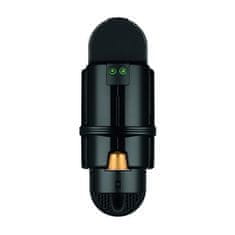 De'Longhi Aparat za kapsule Inissia EN80.B Black