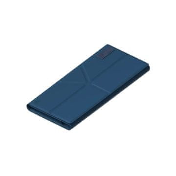 NuPhy Nuphy - NuFolio V4 za Air75 V3, torbica za tipkovnicu Citrus Flash