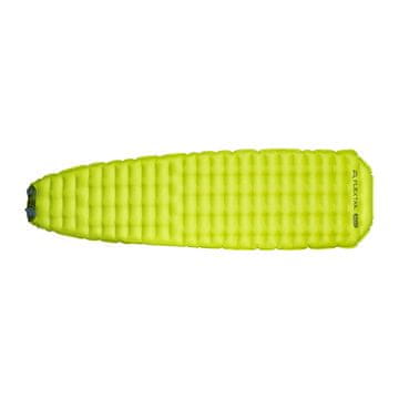 FLEXTAIL Napuhujući madrac Flextail Tiny Sleeping Pad R09 AVS Mummy (zeleni)